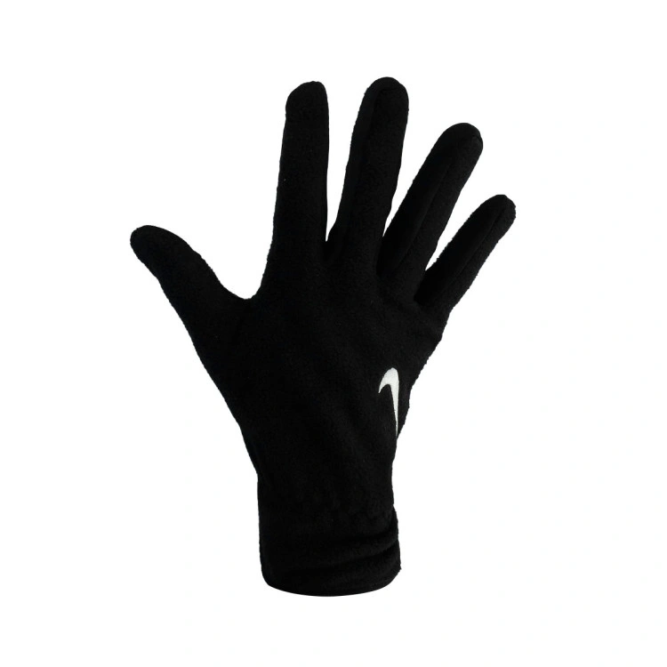 guantes-nike-therma-fit-fleece-tg-kinder-negro-1
