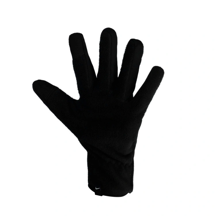 guantes-nike-therma-fit-fleece-tg-kinder-negro-2