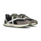 Scarpe Munich Versatile
