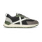 Scarpe Munich Versatile