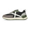 Scarpe Munich Versatile