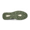 Scarpe Munich Versatile