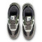 Scarpe Munich Versatile
