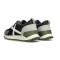 Scarpe Munich Versatile