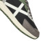 Scarpe Munich Versatile