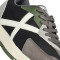 Scarpe Munich Versatile