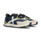 Scarpe Munich Versatile