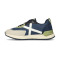 Scarpe Munich Versatile