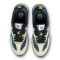 Scarpe Munich Versatile
