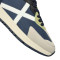 Scarpe Munich Versatile