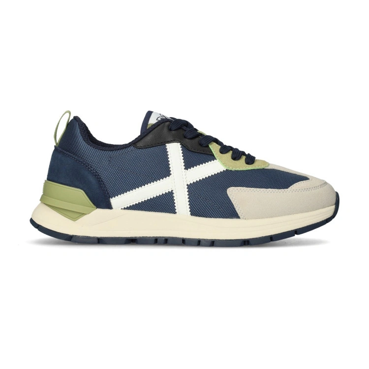 zapatilla-munich-versatile-azul-1