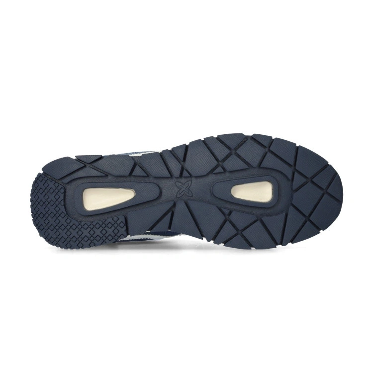 zapatilla-munich-versatile-azul-3