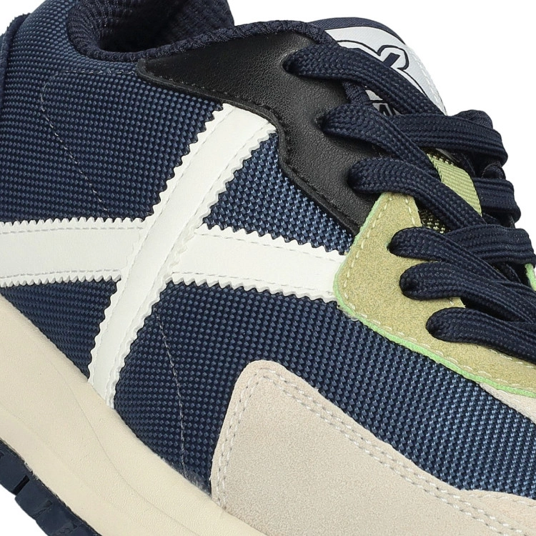zapatilla-munich-versatile-azul-7