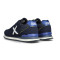 Scarpe Munich Dash