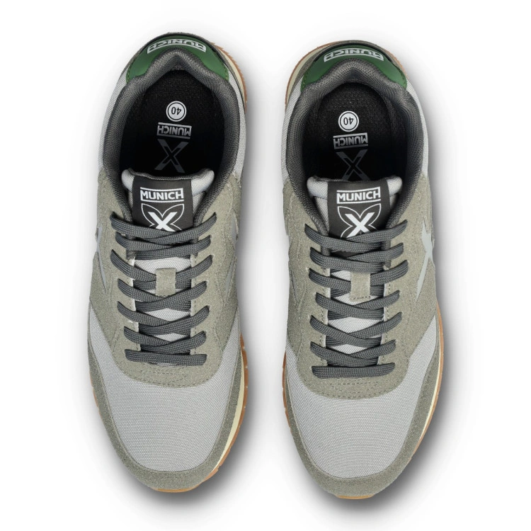 zapatilla-munich-dash-gris-4