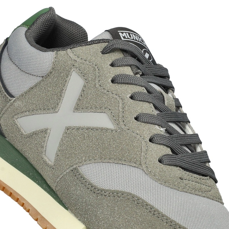 zapatilla-munich-dash-gris-7