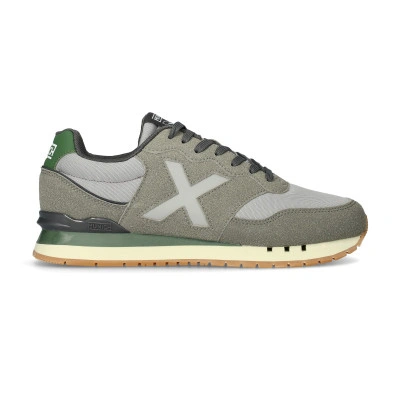 Scarpe Dash