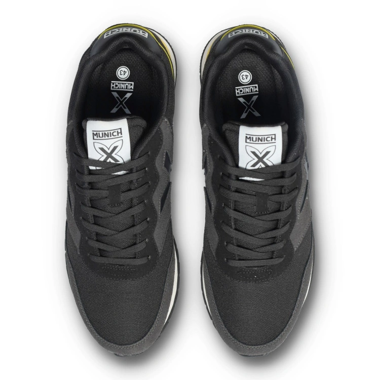 zapatilla-munich-dash-negro-4