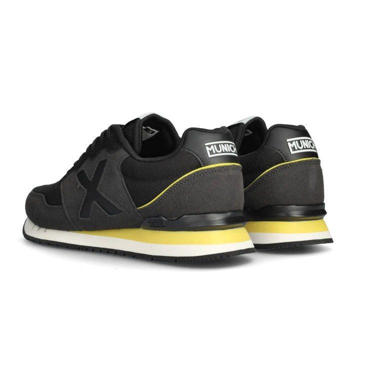 zapatilla-munich-dash-negro-5