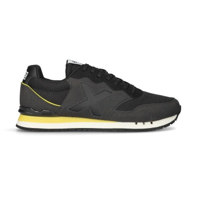 Scarpe Dash