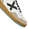Scarpe Munich Arrow