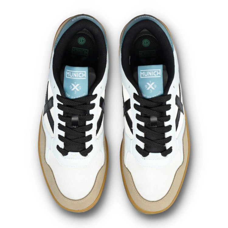 zapatilla-munich-arrow-blanco-4