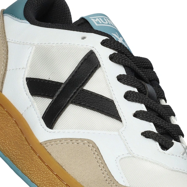 zapatilla-munich-arrow-blanco-7