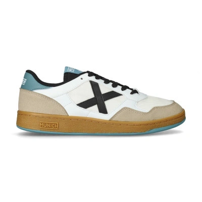 Scarpe Arrow