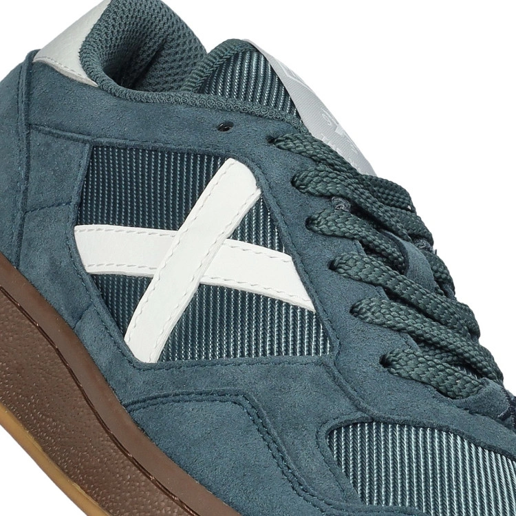 zapatilla-munich-arrow-azul-7