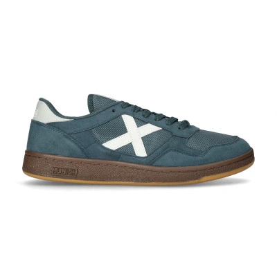 Scarpe Arrow