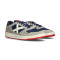 Scarpe Munich Arrow