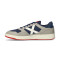 Scarpe Munich Arrow