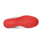 Scarpe Munich Arrow