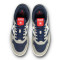 Scarpe Munich Arrow