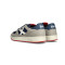 Scarpe Munich Arrow