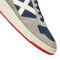 Scarpe Munich Arrow