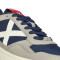 Scarpe Munich Arrow