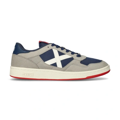 Scarpe Arrow