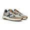 Scarpe Munich Babel