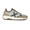 Scarpe Munich Babel