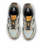 Scarpe Munich Babel
