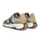 Scarpe Munich Babel