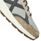 Scarpe Munich Babel