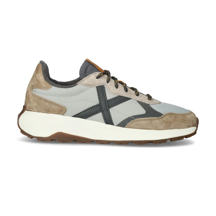 zapatilla-munich-babel-gris-1