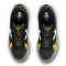 Scarpe Munich Babel
