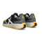 Scarpe Munich Babel