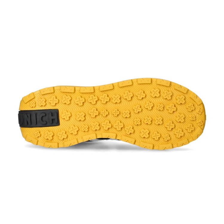zapatilla-munich-babel-negro-3