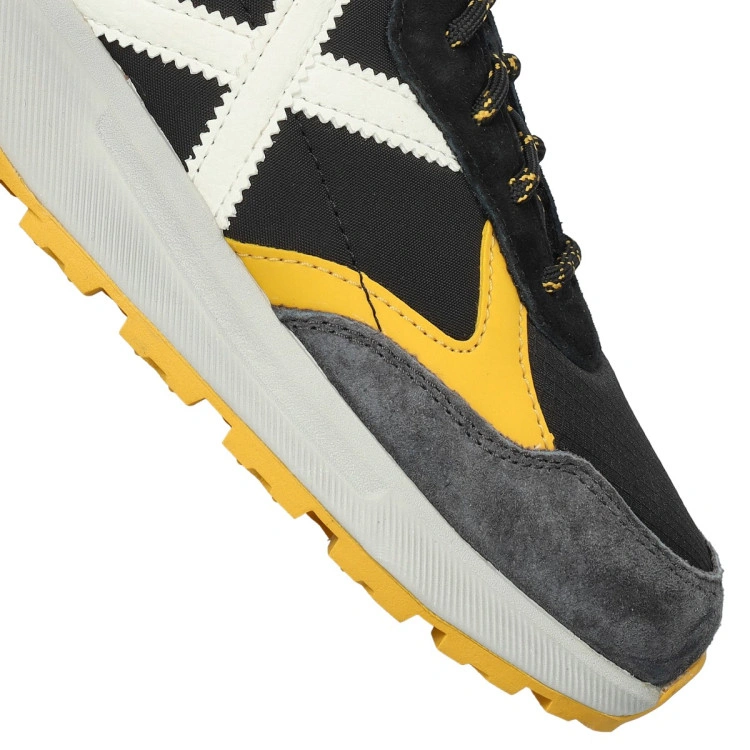 zapatilla-munich-babel-negro-6