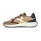 Scarpe Munich Babel