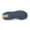 Scarpe Munich Babel